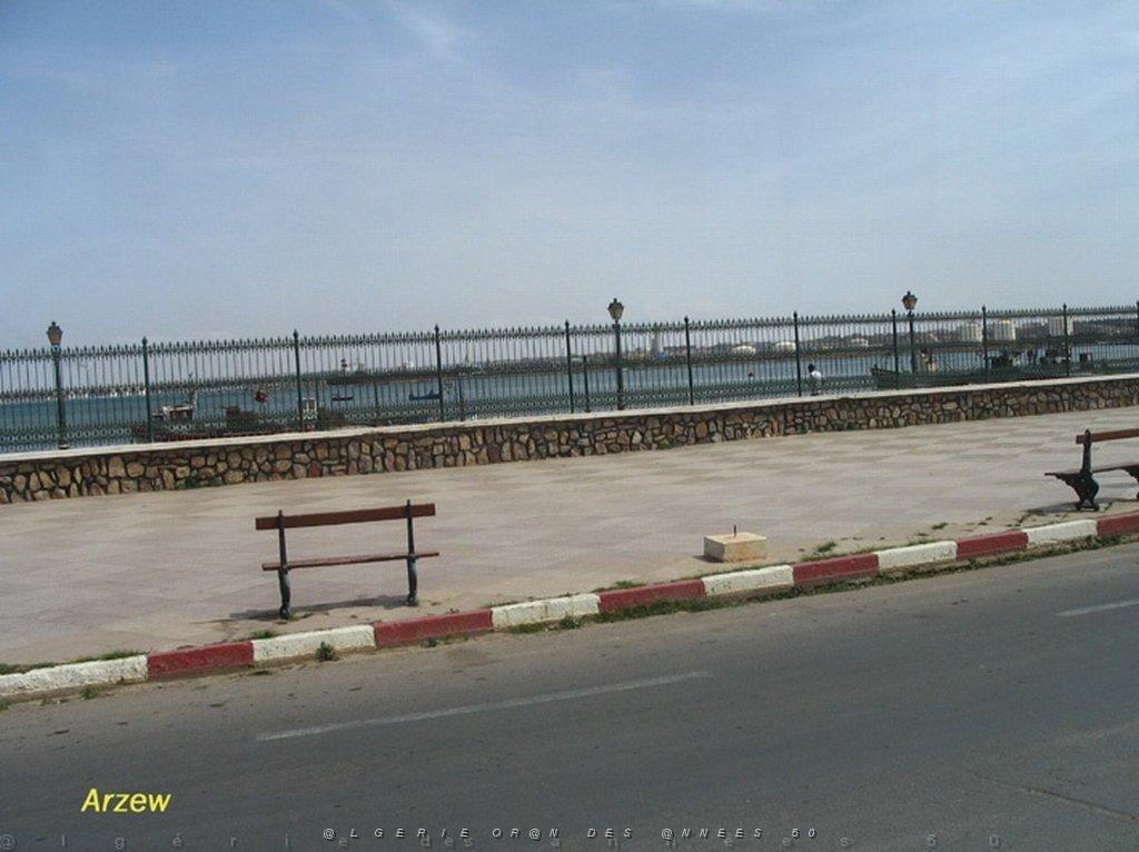 ORAN MAI 2008 3499_arzew.jpg